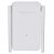 Mercusys ME70X WiFi 6 Dual Band Range Extender AX1800 139270192