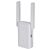 Mercusys ME70X WiFi 6 Dual Band Range Extender AX1800 139270192
