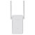 Mercusys ME70X WiFi 6 Dual Band Range Extender AX1800 139270192