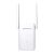 Mercusys ME70X WiFi 6 Dual Band Range Extender AX1800 139270192