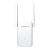 Mercusys ME70X WiFi 6 Dual Band Range Extender AX1800 139270192