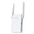 Range Extender Mercusys ME70X, AX1800, Dual-Band, Wi-Fi 6 139270192