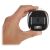 Dahua Smart Dual Light 5MP 3.6mm Analóg Bullet kamera 139270399