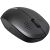 Mouse, Canyon, Bluetooth, Negru (CNS-CMSW04B) (CNS-CMSW04B) 139270519