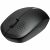Mouse, Canyon, Bluetooth, Negru (CNS-CMSW04B) (CNS-CMSW04B) 139270519