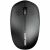 Mouse, Canyon, Bluetooth, Negru (CNS-CMSW04B) (CNS-CMSW04B) 139270519