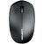 Mouse, Canyon, Bluetooth, Negru (CNS-CMSW04B) (CNS-CMSW04B) 139270519