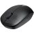 Mouse, Canyon, Bluetooth, Negru (CNS-CMSW04B) (CNS-CMSW04B) 139270519