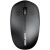 Mouse, Canyon, Bluetooth, Negru (CNS-CMSW04B) (CNS-CMSW04B) 139270519