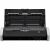 Canon imageFORMULA R10 Portable scanner 139270773