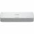 Canon imageFORMULA R10 Portable scanner 139270773