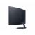 MONITOR LCD 27" S27C390EAU/LS27C390EAUXEN SAMSUNG 139754693
