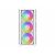 Carcasă digitală ARGB Deepcool CH560 (R-CH560-BKAPE4D-G-1) 139270972