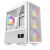 DeepCool CH560 Digital WH Midi-Tower - weiĂ 139270972