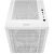 DeepCool CH560 Digital WH Midi-Tower - weiĂ 139270972