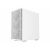 DeepCool CH560 Digital WH Midi-Tower - weiĂ 139270972