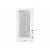 DeepCool CH560 Digital WH Midi-Tower - weiĂ 139270972
