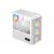 DeepCool CH560 Digital WH Számítógépház - Fehér 175353283
