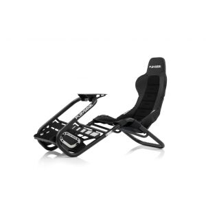 Playseat Trophy Scaun Simulator Negru - Scaune Gaming
