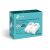 TP-LINK Powerline 1200 MBit  AV1300 1xLAN Schuko Kit Kit bestehend aus 2 Adaptern 139271111