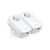 TP-Link TL-PA8010PKIT AV1300 Powerline Adapter KIT 139271111