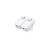TP-Link TL-PA8010PKIT AV1300 Powerline Adapter KIT 139271111