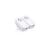 TP-Link TL-PA8010PKIT AV1300 Powerline Adapter KIT 139271111