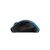 Genius Ergo 9000S Wireless Egér - Kék 139271202