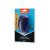 Mouse Canyon MW-9 Dual-mode Wireless Violet (CNS-CMSW09V) (CNS-CMSW09V) 139271552