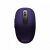 Mouse Canyon MW-9 Dual-mode Wireless Violet (CNS-CMSW09V) (CNS-CMSW09V) 139271552