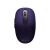 Mouse Canyon MW-9 Dual-mode Wireless Violet (CNS-CMSW09V) (CNS-CMSW09V) 139271552