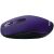 Mouse Canyon MW-9 Dual-mode Wireless Violet (CNS-CMSW09V) (CNS-CMSW09V) 139271552