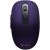Mouse Canyon MW-9 Dual-mode Wireless Violet (CNS-CMSW09V) (CNS-CMSW09V) 139271552