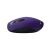Mouse Canyon MW-9 Dual-mode Wireless Violet (CNS-CMSW09V) (CNS-CMSW09V) 139271552