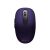 Mouse Canyon MW-9 Dual-mode Wireless Violet (CNS-CMSW09V) (CNS-CMSW09V) 139271552