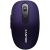 Mouse Canyon MW-9 Dual-mode Wireless Violet (CNS-CMSW09V) (CNS-CMSW09V) 139271552