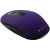 Mouse Canyon MW-9 Dual-mode Wireless Violet (CNS-CMSW09V) (CNS-CMSW09V) 139271552