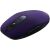 Mouse Canyon MW-9 Dual-mode Wireless Violet (CNS-CMSW09V) (CNS-CMSW09V) 139271552