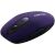 Mysz CANYON MW-9 Dual-mode Wireless Violet 139271552
