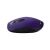 Mysz CANYON MW-9 Dual-mode Wireless Violet 139271552