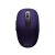 Mysz CANYON MW-9 Dual-mode Wireless Violet 139271552