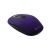 Mysz CANYON MW-9 Dual-mode Wireless Violet 139271552