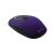 Mysz CANYON MW-9 Dual-mode Wireless Violet 139271552