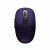 Mysz CANYON MW-9 Dual-mode Wireless Violet 139271552