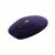 Mysz CANYON MW-9 Dual-mode Wireless Violet 139271552