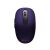 Mysz CANYON MW-9 Dual-mode Wireless Violet 139271552