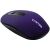 Mysz CANYON MW-9 Dual-mode Wireless Violet 139271552