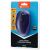 Mysz CANYON MW-9 Dual-mode Wireless Violet 139271552
