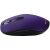 Mysz CANYON MW-9 Dual-mode Wireless Violet 139271552