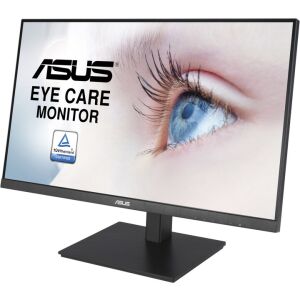 Asus 27" VA27DQSB Monitor